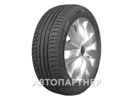 IKON TYRES 225/55 R18 98V Autograph Aqua 3 SUV